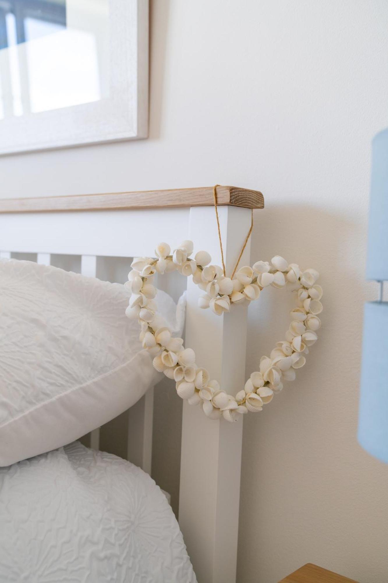 Trethvor House Ensuite Double Room With Free Parking In Quiet Residential Area Padstow Eksteriør billede