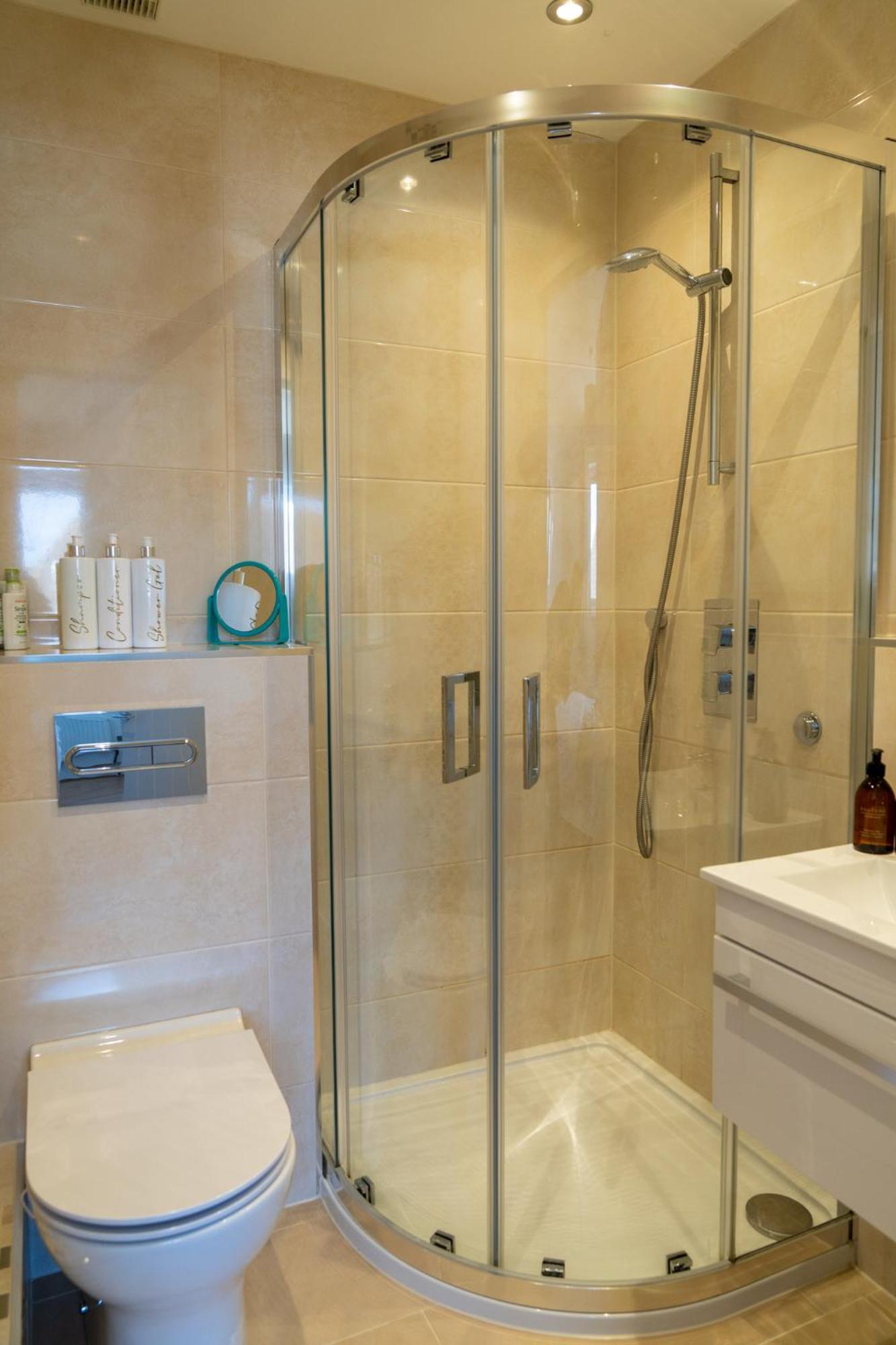 Trethvor House Ensuite Double Room With Free Parking In Quiet Residential Area Padstow Eksteriør billede